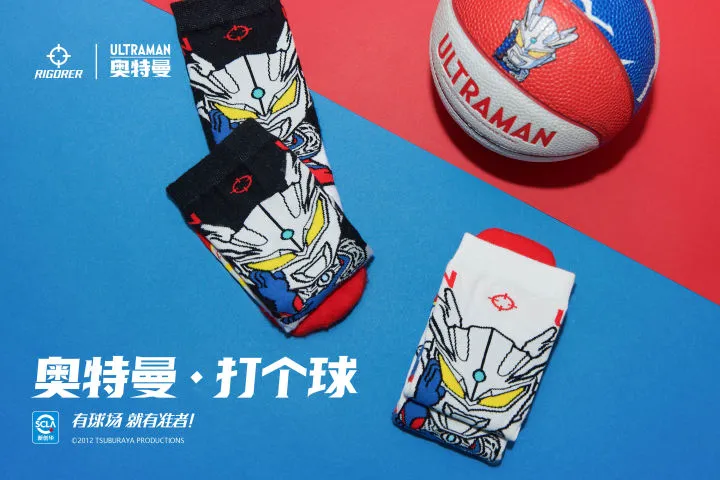 为什么智能指导能帮助提高篮球技能_1