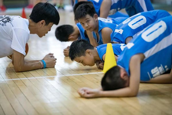 专业篮球运动员如何借助前沿技术保持状态_0