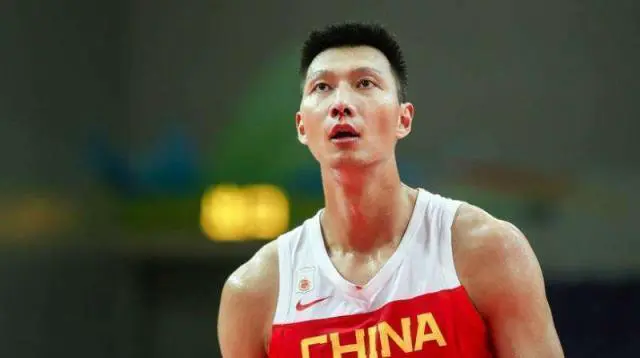 为什么智能指导能帮助提高篮球技能_0